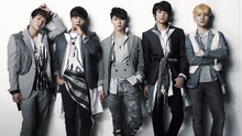 SHINee - Dangerous 飯制版