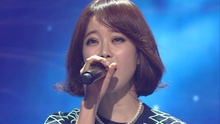 清晨的林蔭道 現場版 15/03/27
