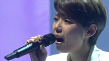 Rumble Fish - 光和影子 不朽的名曲2 現場版 15/03/28