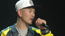 文明真 - 第3漢江橋 不朽的名曲2 現場版 15/03/28