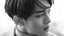 EXO - EXODUS (逃脫) 中文版試聽