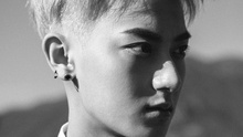 EXO - EXODUS (逃脫) 韓文版試聽