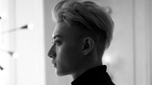EXO - 流星雨 (Lady Luck) 中文版試聽
