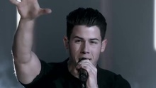 Chains iHeartradio音樂獎 現場版 2015
