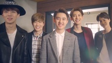 Starcast On Air 預告