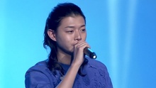 我的祖國 東方風云榜音樂盛典 現場版 15/03/30