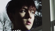 愛奇藝音樂榜：EXO回歸預告精華版