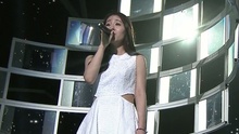 一吻之間 東方風云榜音樂盛典 現場版 15/03/30