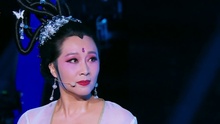黑妹 - 彎彎的月亮 評劇版
