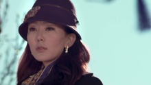 我想深情款款的愛上你 電影《公路美人》主題曲