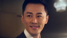 和華麗有約 國語版