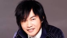 貨源假 電影《十萬伙急》主題曲