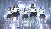 Crayon Pop - FM 現場版 15/04/02