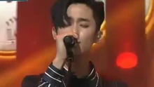 FTISLAND - To the Light + Pray 現場版 15/04/02