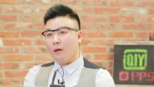 愛奇藝音樂榜：全新榜單受到業內青睞 粉絲力量見證歌壇盛世