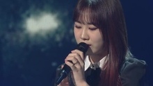15& - 雨和茶杯之間 不朽的名曲2 現場版 15/04/04