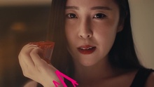 音樂短片 - 2015草莓音樂節宣傳片