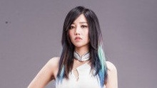 吞噬蒼穹 歌詞版 《吞噬蒼穹 》主題曲
