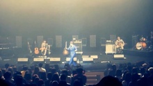 Beautiful People 預告