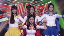 FM 現場版 15/04/09