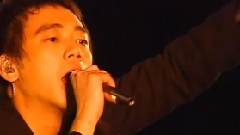 信樂團火星演唱會