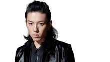 想說 歌詞版