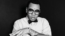Kevin Gates,OG Boobie Black - Her