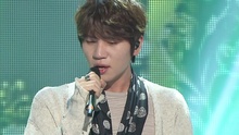 K.Will - Growing 現場版