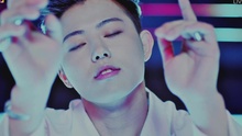 BASTARZ 回歸預告 15/04/11