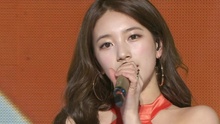 miss A - Only You 現場版