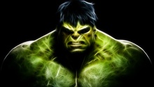 影視原聲 - 《復仇者聯盟2》Hulk預告