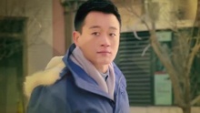 想明白了再結婚 片頭曲