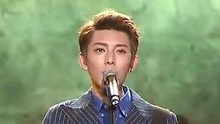 陳翔 - 同行 現場版