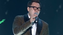 那個男人 現場版