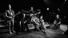 Yellow Ledbetter 圖片版