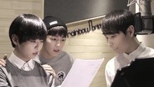 謊言 試聽版