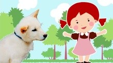 超人回來了 圖片版