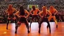 Up&Down 現場版
