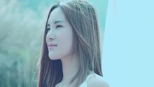 在一塊