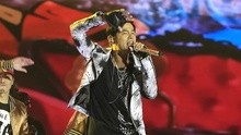 陽明山 第19屆全球華語榜中榜 現場版 15/04/16