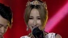 浪漫來襲 19屆全球華語榜中榜 現場版 15/04/16
