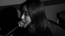還未綻放的花 歲月號追悼曲 錄音室版