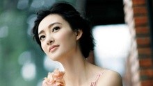 想明白了再結婚 片尾曲