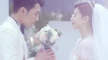 Marry Me 預告