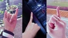 Promise U 預告