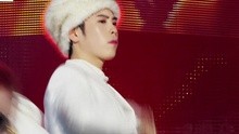 Block B-BASTARZ - 品行Zero