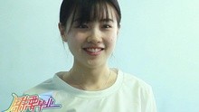 音樂劇《周末要畢業》宣傳片