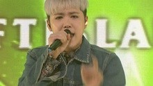 FTISLAND - PRAY 現場版