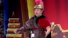 我的太陽 出彩中國人 現場版 2015/04/19