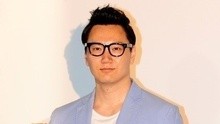 我們相愛吧 《我們相愛吧》同名主題曲